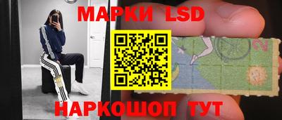 гидропоника Кулебаки